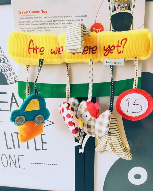 TB2msbMaqm5V1BjSsziXXaZMpXa_!!158170597