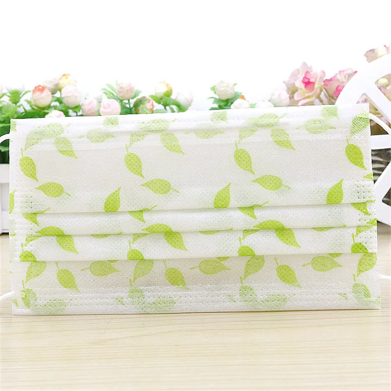 4043499694_825603820