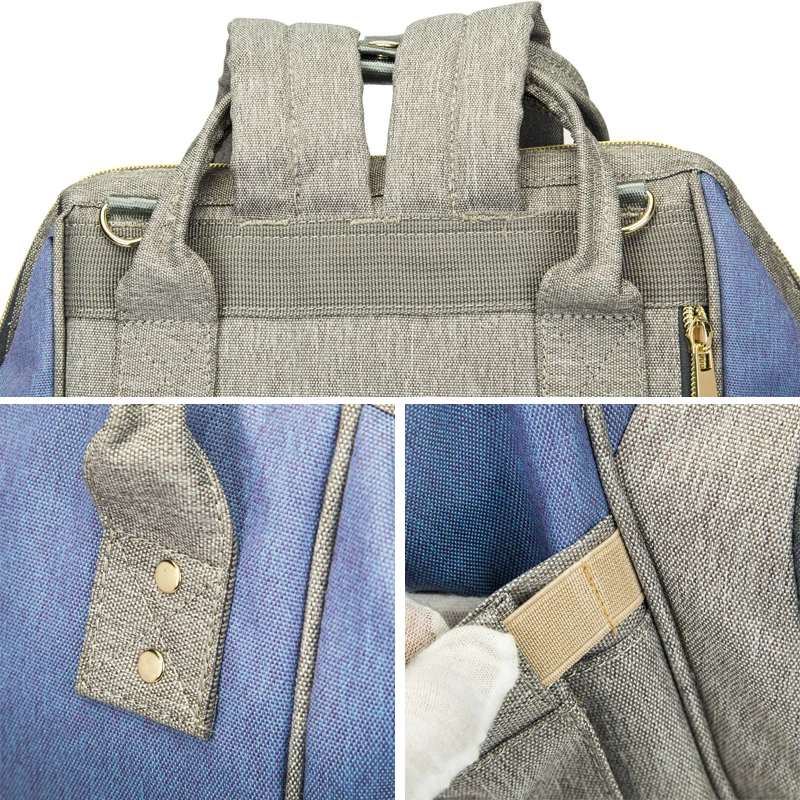 diaper bag FC001 (128)