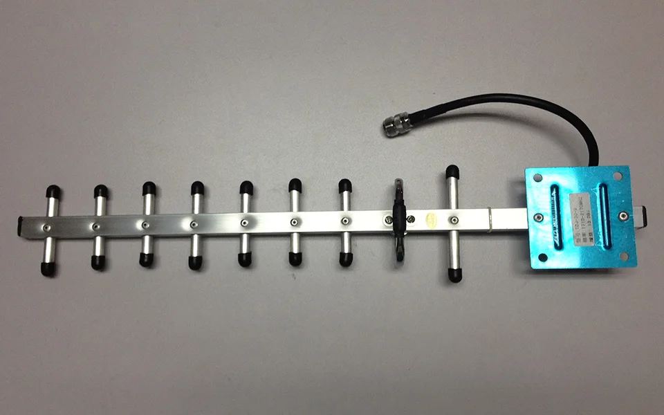 репитер gsm 900/1800a gsm9001800 60 dbi 17dbm n-male st-1090a. антенна 2100 мгц. антенна 2100 мгц. антенна antex ax-1817y. антенна направленная "лира-300-2".