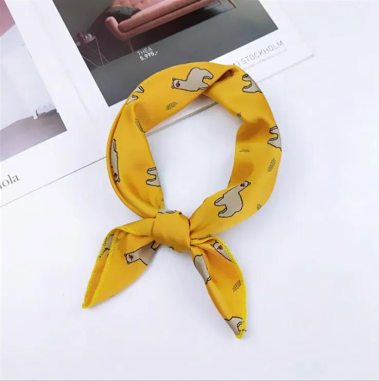 QQ20180514164853