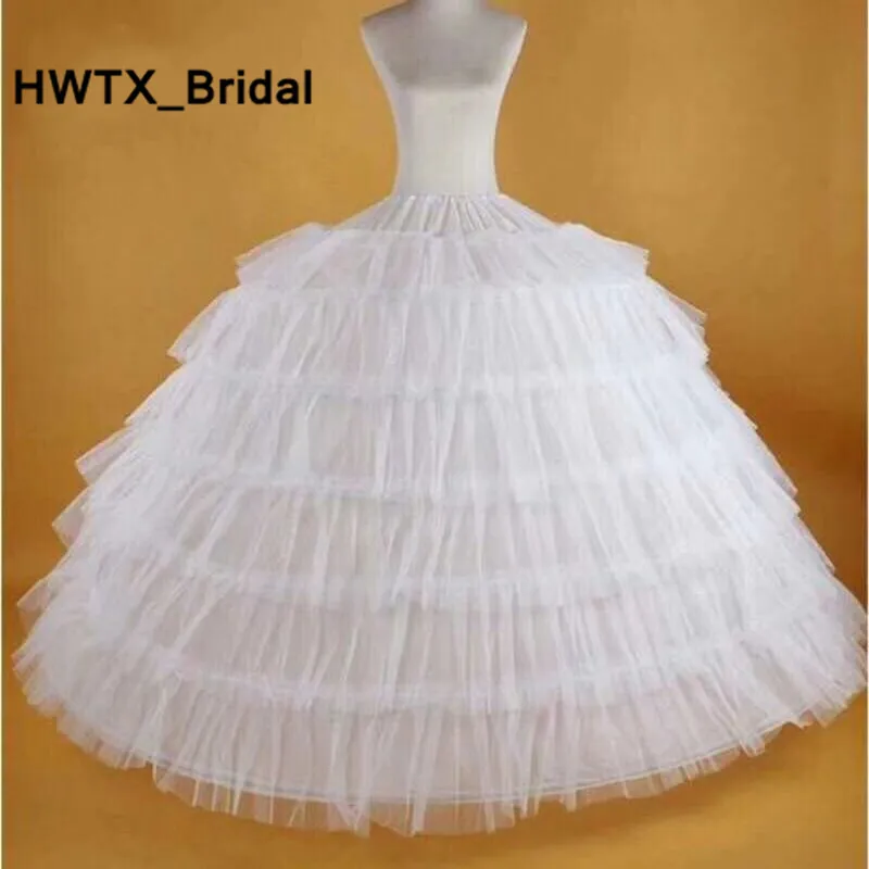 HTB1x5tVDgaTBuNjSszfq6xgfpXau_conew1