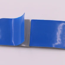 10 шт. Alien Higgs-3 УВЧ автомобильная шина управление электронная Этикетка RFID шин этикетка 915 м UHF 6C управление вулканизацией автомобиля