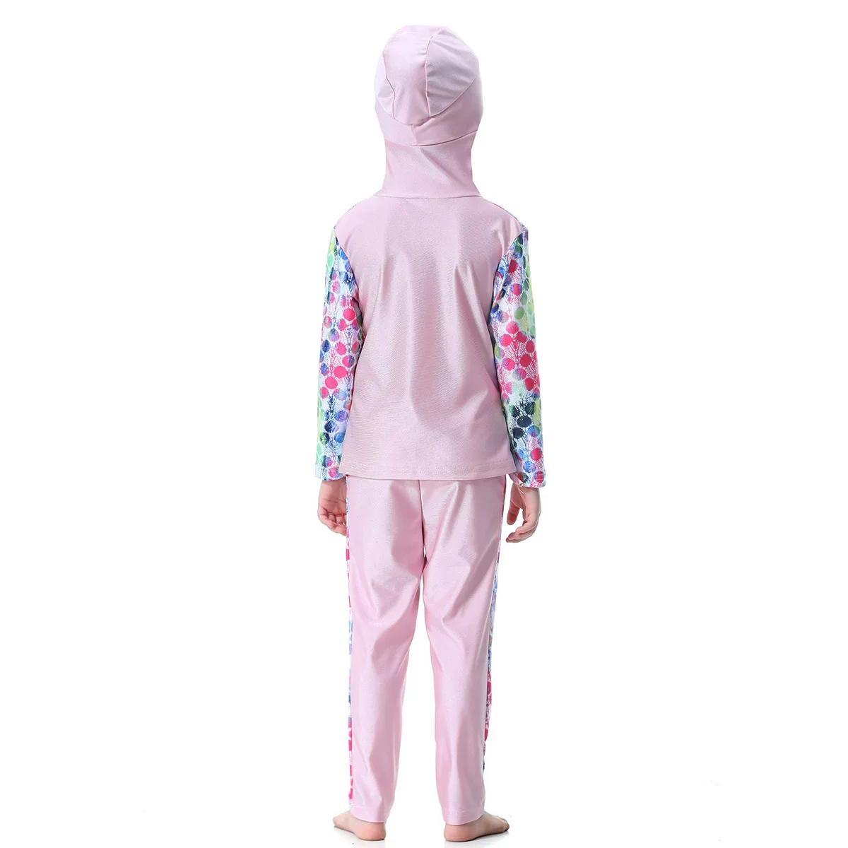 pink 10.JPG