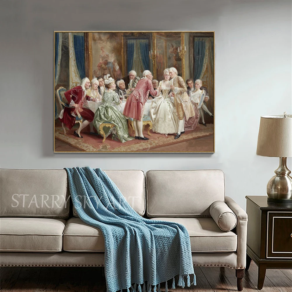 sofa4
