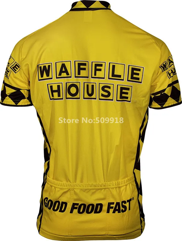 waffle-house-cycling-jersey-4__