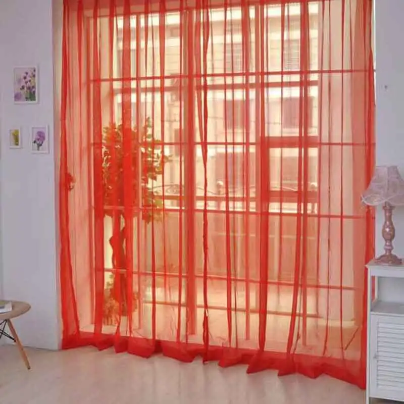 Pure-Color-Glass-curtains11