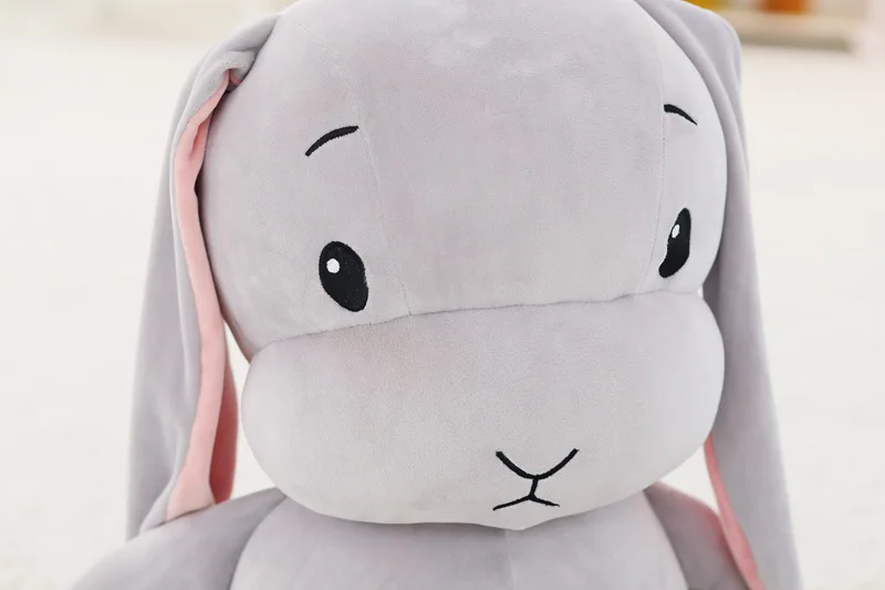 rabbit plush (6)