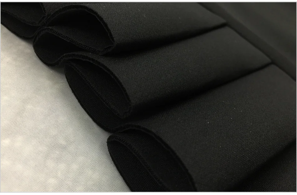 black-detail_3