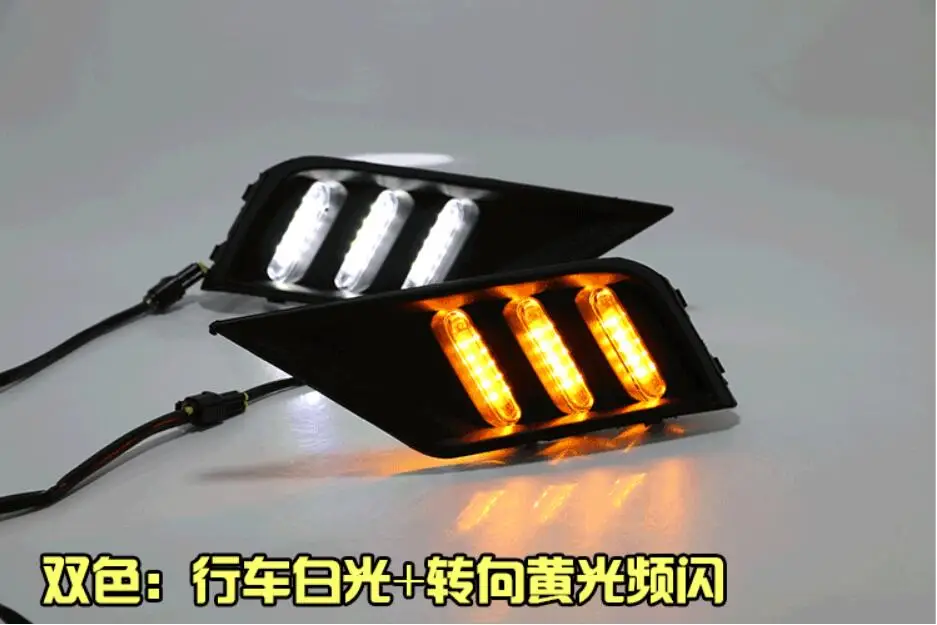 QQ截图20190718082815
