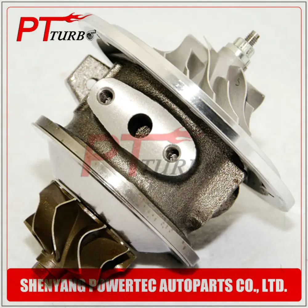 NEW Turbo chra kit Turbo cartridge core GT1752S 701196 701196-5007S 701196-0001 for Nissan Patrol 2.8 TD 95KW 129HP RD28TI Y61 - NEW Turbo chra kit Turbo cartridge core GT1752S 701196 701196-5007S 701196-0001 for Nissan Patrol 2.8 TD 95KW 129HP RD28TI Y61 -