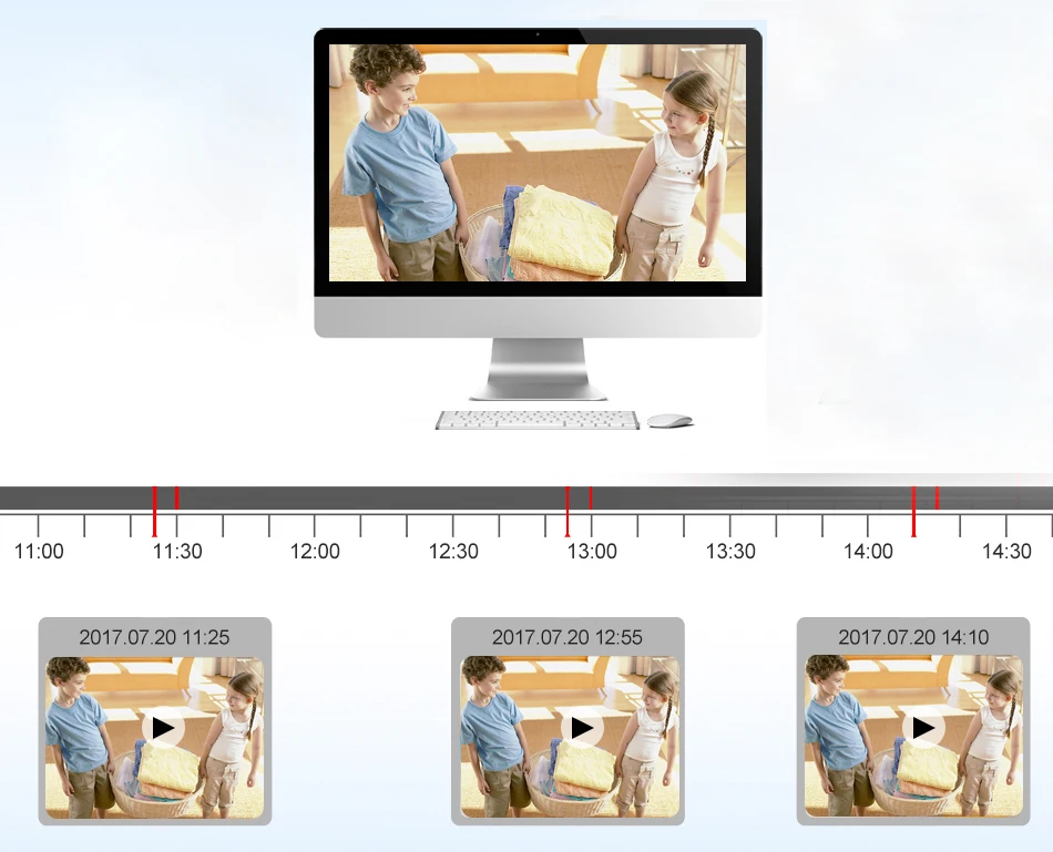 -_07