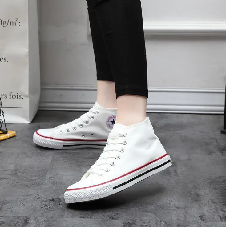 QQ20180426103234