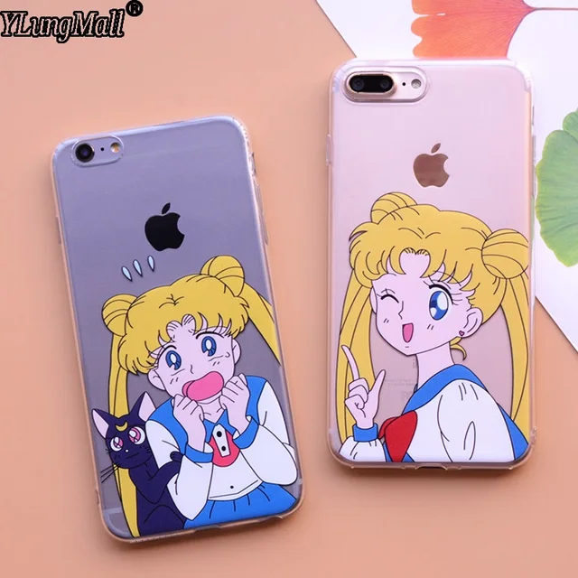 iphone 8 carcasa anime iphone 8 carcasa anime