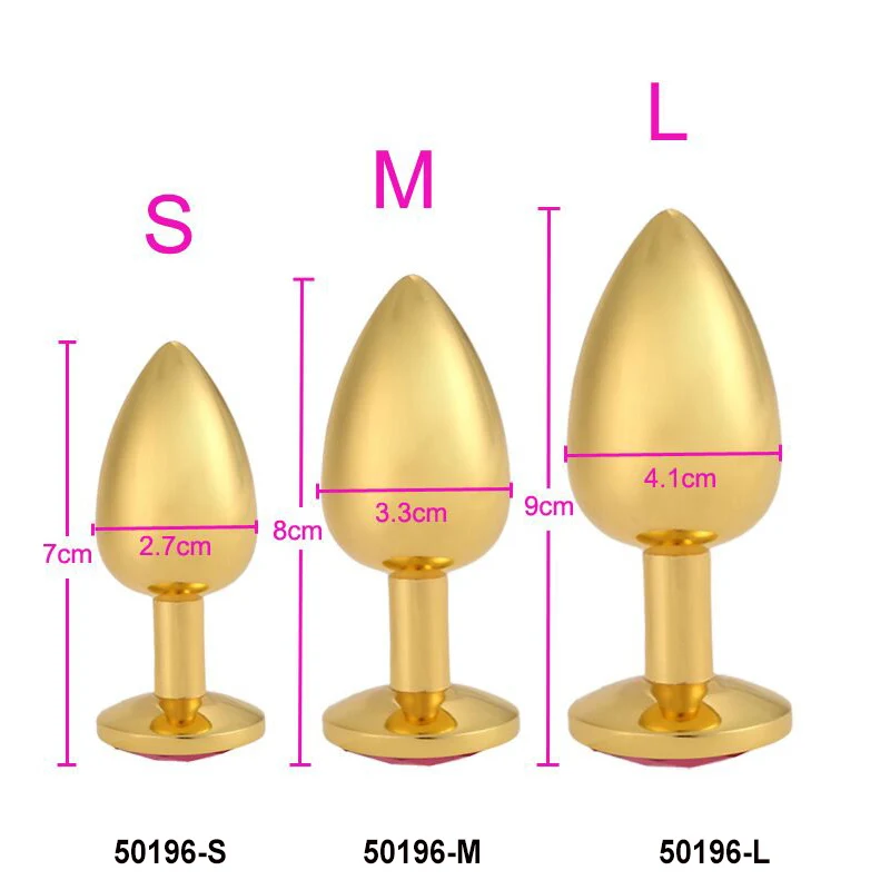 50199 anal plug.02