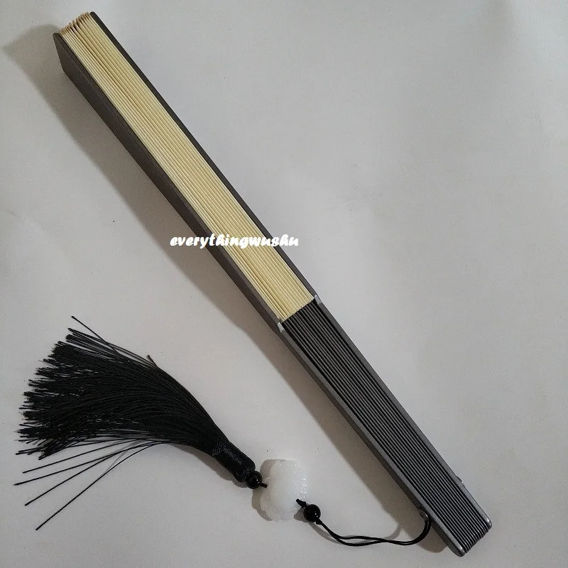 O1CN011PjhsPb6W2DTLI2_!!363451877