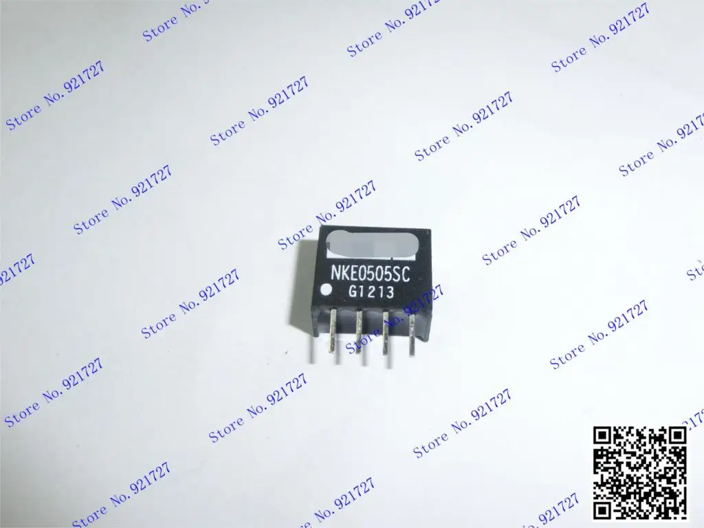 nkc3001pv02