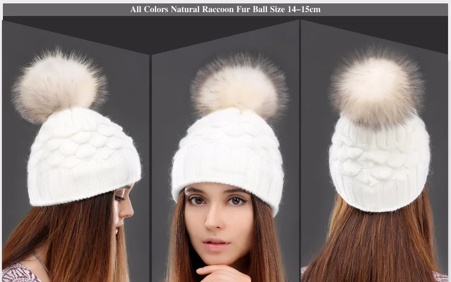 FUR-HAT_05