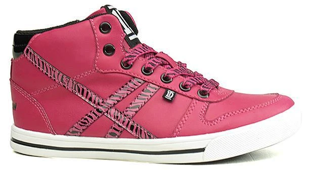 One Direction Kids Or Teenager Shoes 15 Sumer Or Winter Fashion Fuchsia Color Zip Sneaker Or Sport Girl Shoes High Collar Shoe Beans Direct Ophthalmoscopeshoes Gym Aliexpress One Direction Kids Or Teenager Shoes 15 Sumer Or Winter Fashion Fuchsia Color Zip Sneaker Or Sport Girl Shoes High Collar Shoe Beans Direct Ophthalmoscopeshoes Gym Aliexpress