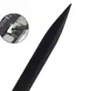 Spudger en plastique, outils d'ouverture pour iPhone, tablettes de téléphone portable, ordinateur portable, 100 pièces ► Photo 2/6