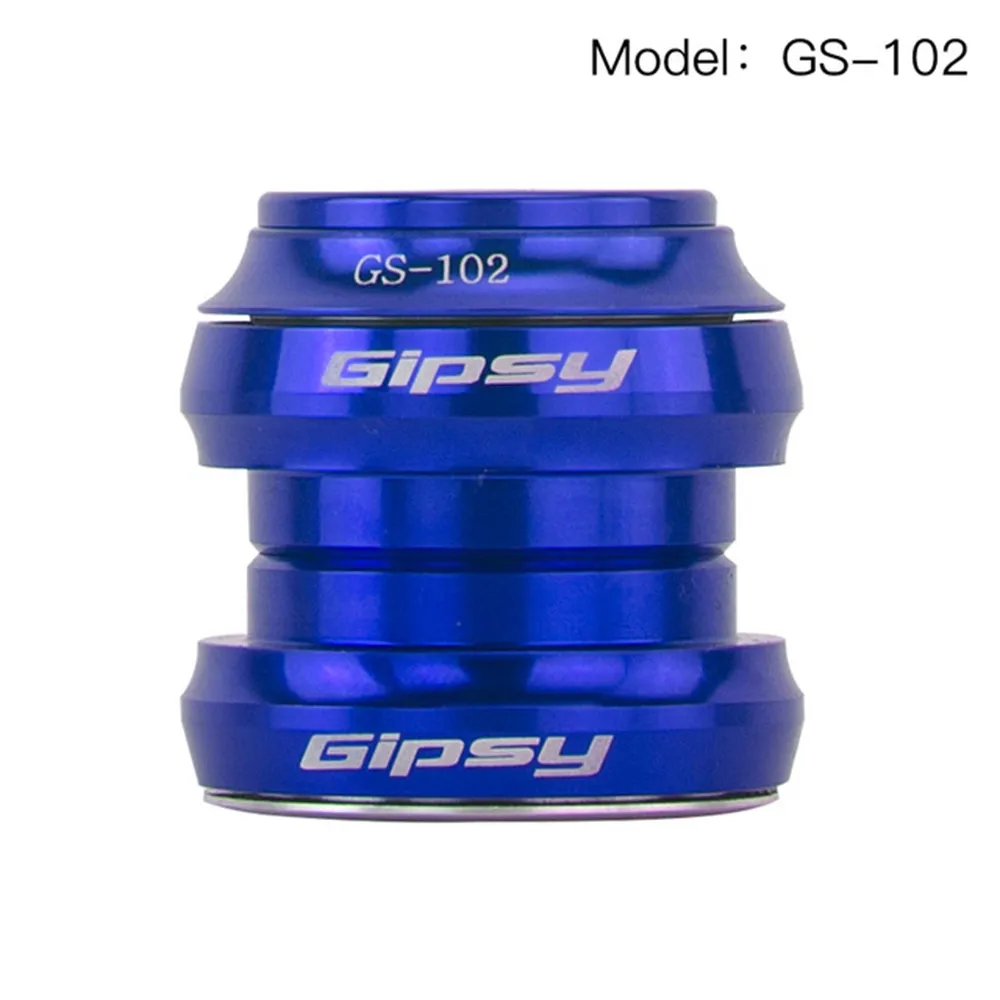 GIPSY-GS-102-34mm-Headset-for-New-Balance-Bike-special-for-K-O-K-U-A.jpg_640x640
