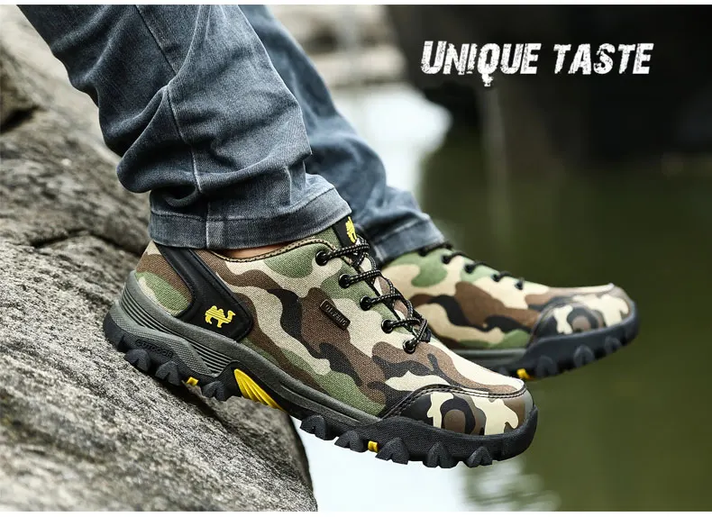 Outdoor-Hiking-Shoes-Camouflage-Military-tactical-shoes (15)