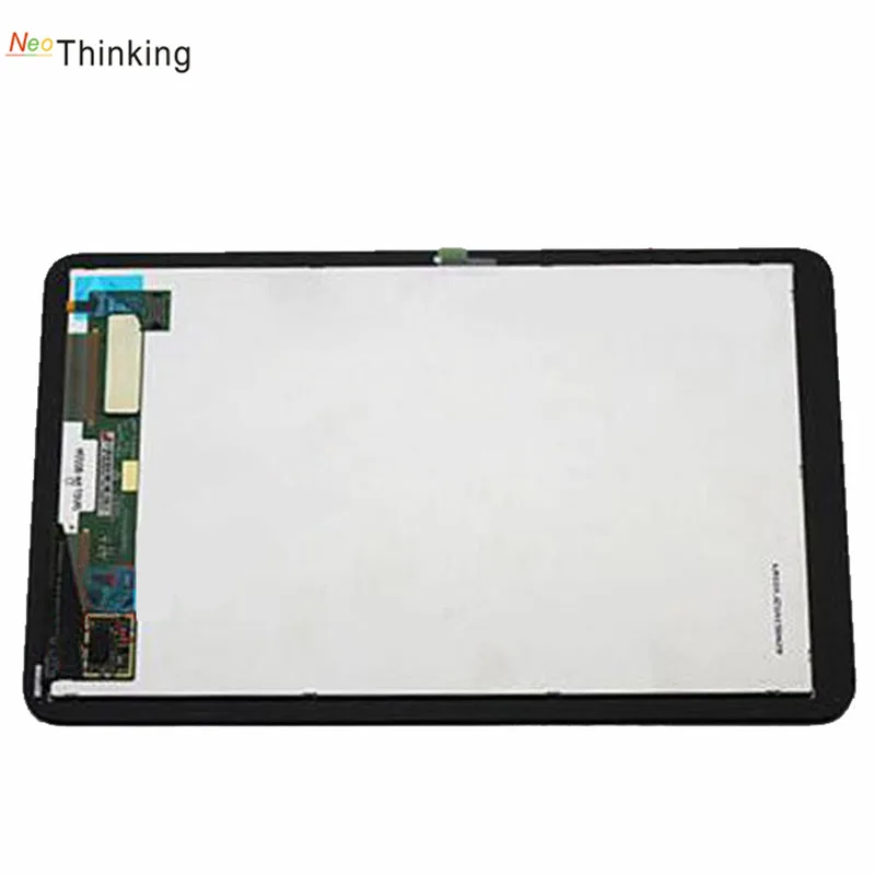 NeoThinking Lcd Assembly For LG V930 V935 V940 LCD Screen Digitizer Glass Replacement free shipping | Компьютеры и офис