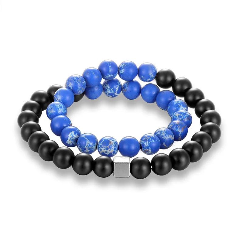 BE004