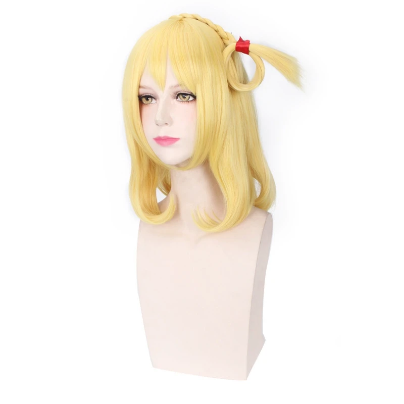 cosplay wig2