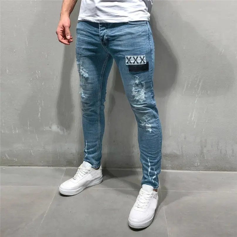 4 - JZS90402275_2019040203202319015