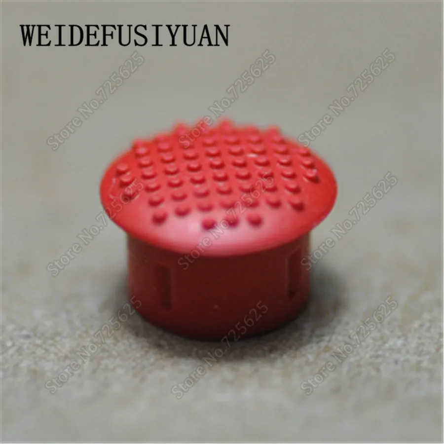 Laptop Notebook Trackpoint Pointer Mouse Stick Point Cap For Lenovo IBM Thinkpad X240 X250 X260 X240S X230S Laptop Keyboard mouse trackpoint cap