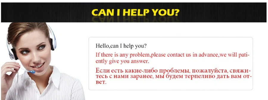 solar fence lights Crystal Brick Solar Lamp Led Glass Square Ice Stone Solar Energy Light Waterproof Colorful Decor Garden Pathway Patio Pool Stair solar hanging lanterns