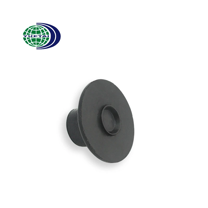 

hot sale air grinder mag-123/093 rubber holder