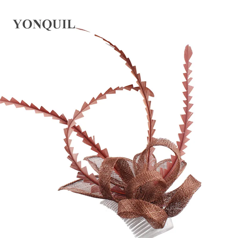 MYQ011(10)