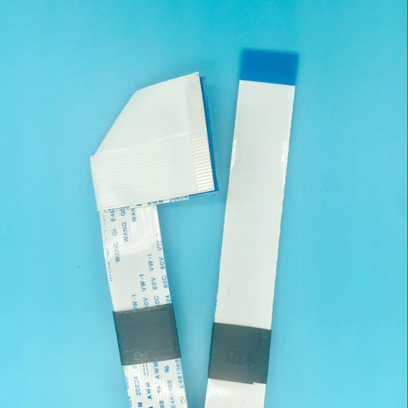 dx7 printhead cable5
