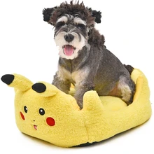 Мягкая кровать для питомцев одеяла ватки для домашних животных которые очень мягкие и удобные одеяло для собак и кошек подходит зимней