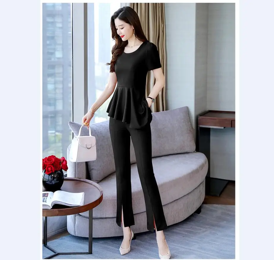 QQ20190514110822