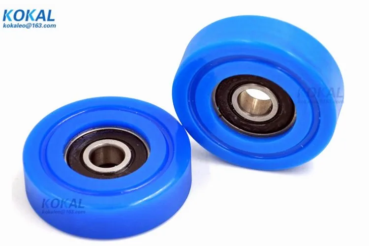 pu0840-11 XT