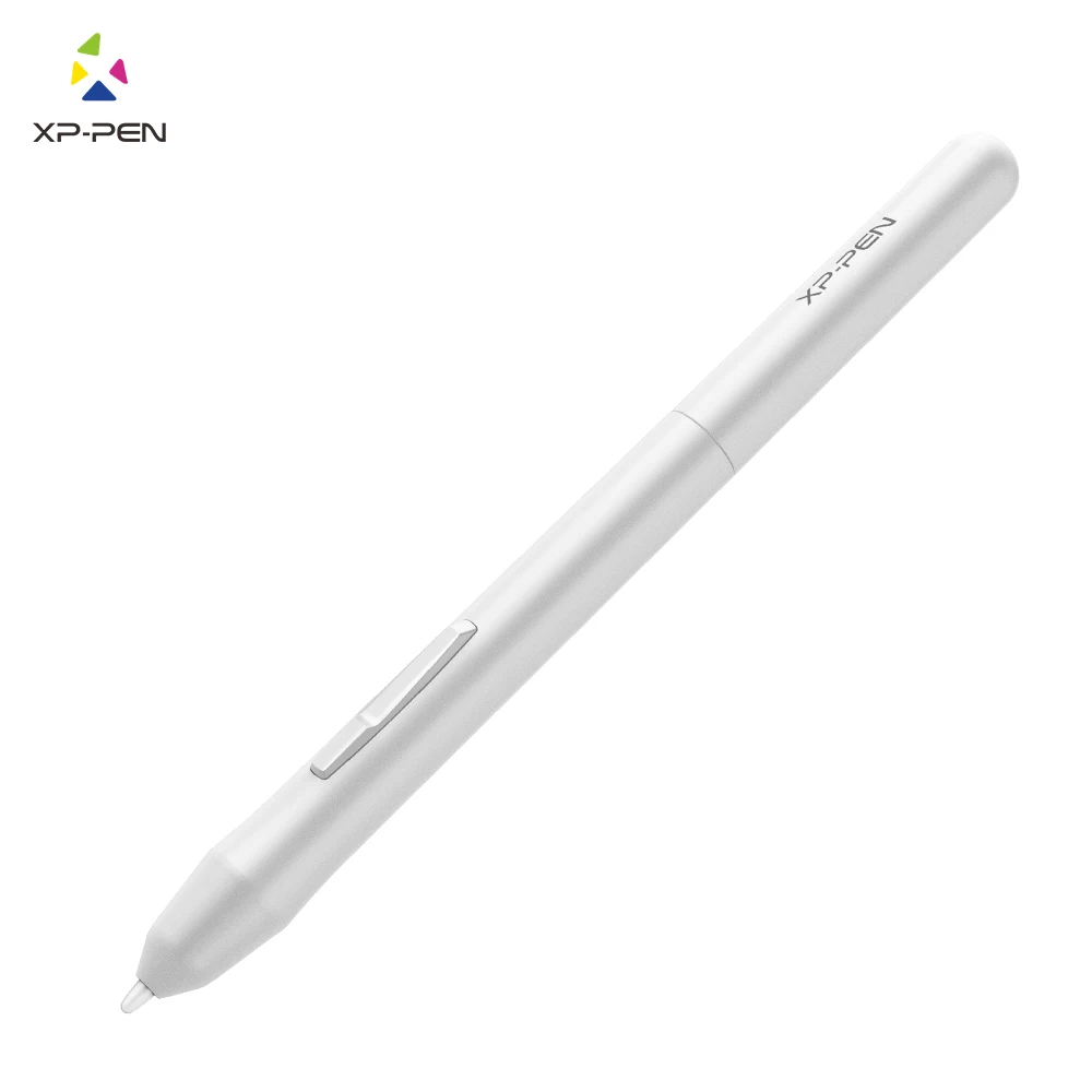 

XP-Pen PN01 Battery-free Digital Grip Pen for Star series Star03 G640 G540 G430S Star06