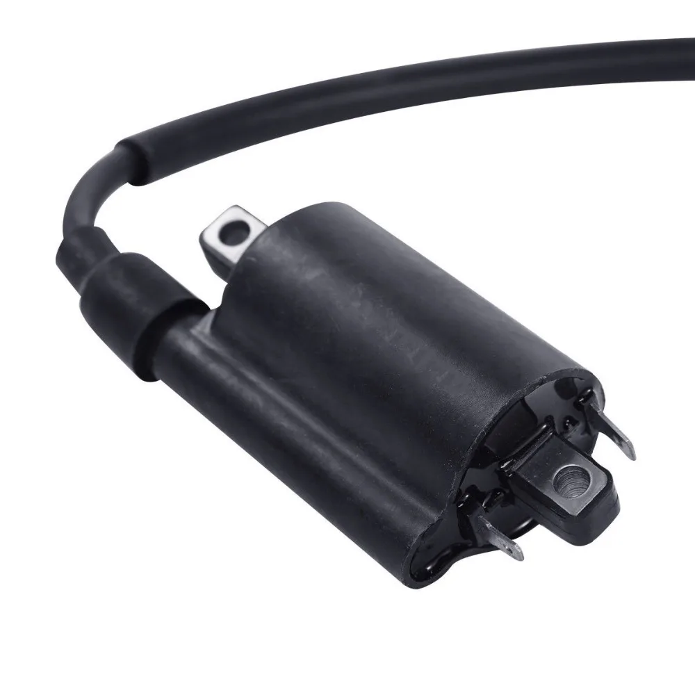 s-l1600 (41)