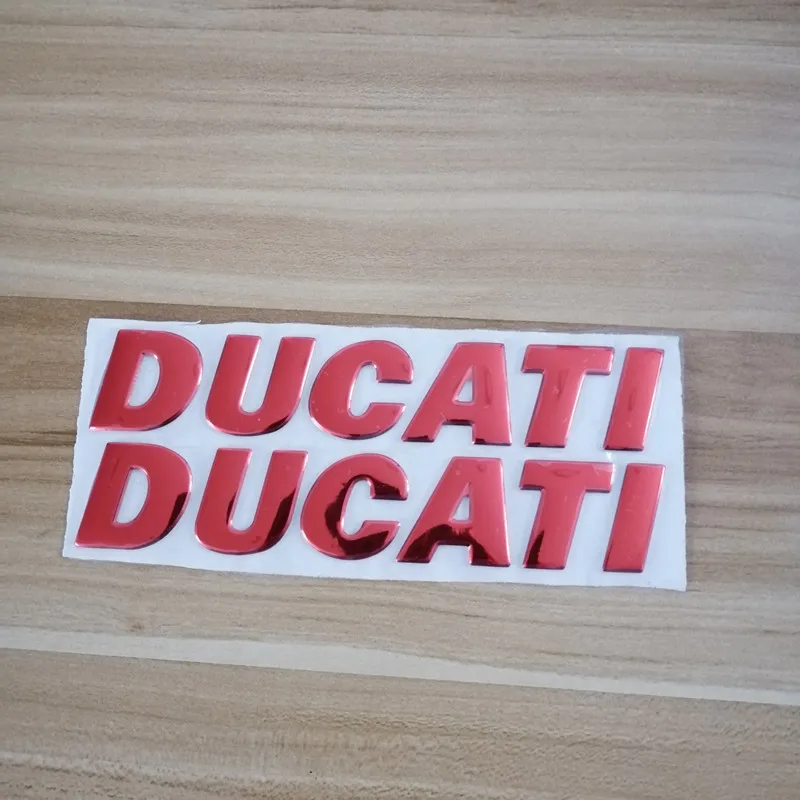 ducati (5)