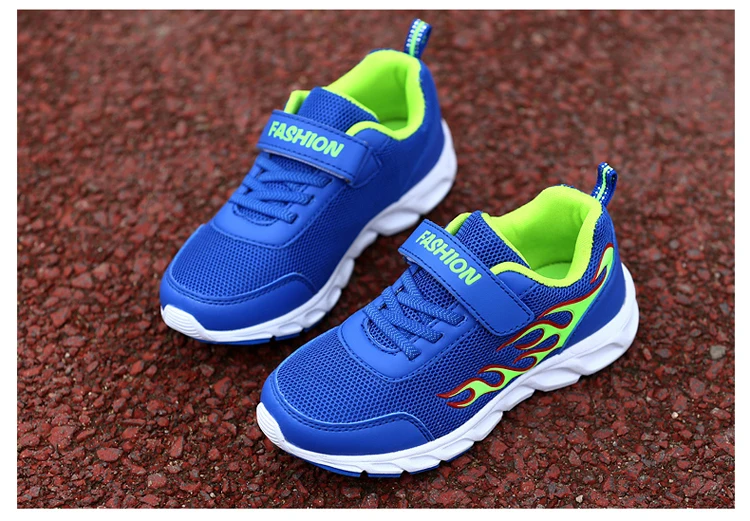 s704_28