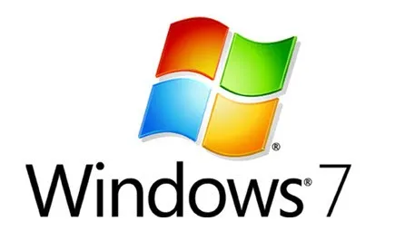 

HYSTOU Mini PC Windows 7 License Windows 7 Windows 7 K Professional