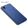 Phone Bags & Cases