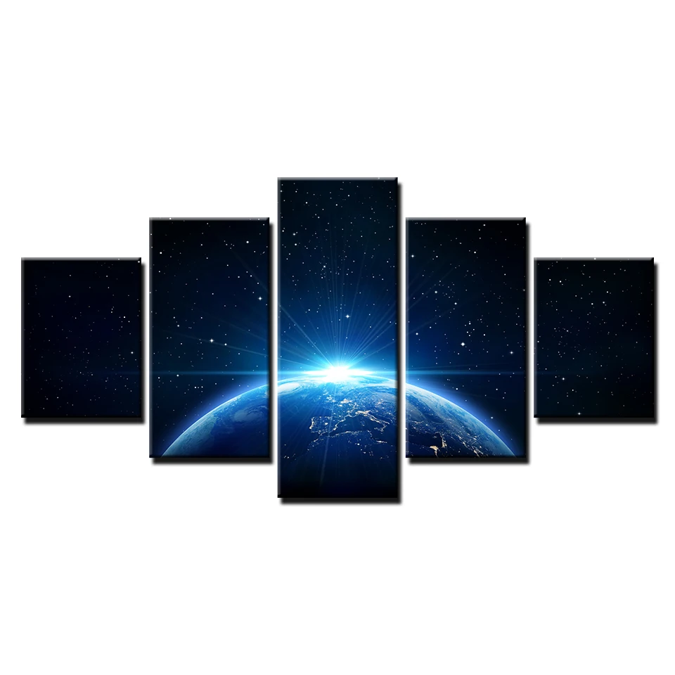 HTB1MYbIXR_85uJjSZPfq6Ap0FXaB