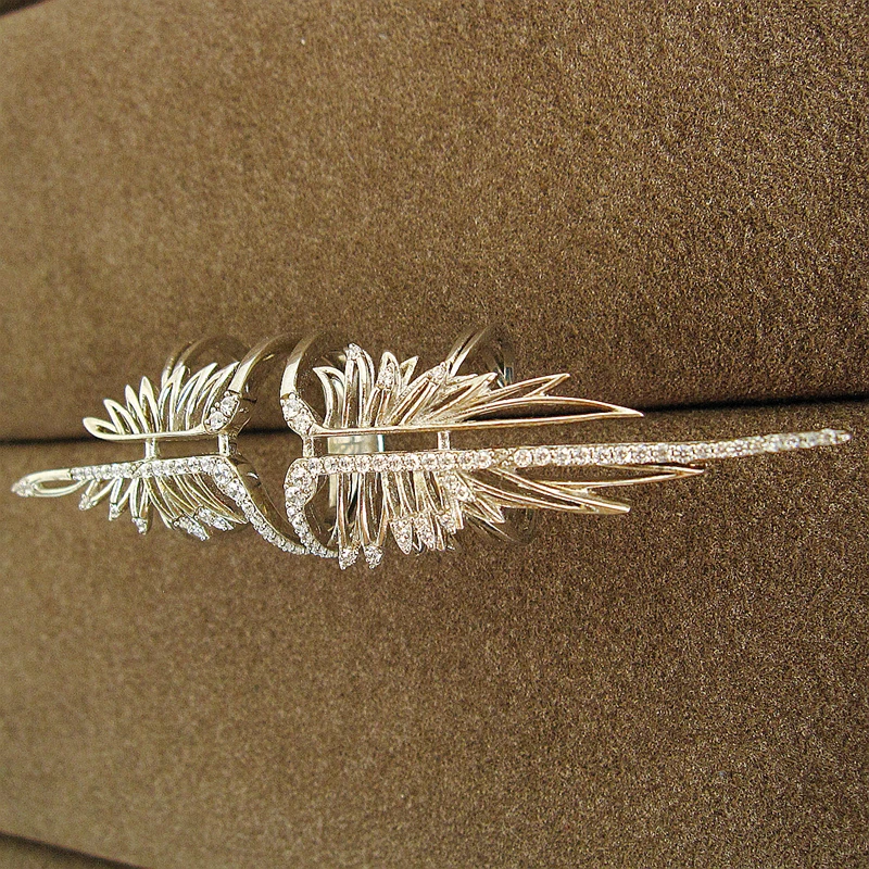 RC014 (5)