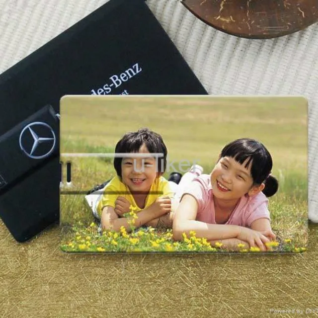 Special Offers Custom Band Card Shaped DIY Logo Photo Usb 2.0 4g 8g 16g Memory Flash Stick Pen Drive For Wedding Photography And Company Gift Special Offers Custom Band Card Shaped DIY Logo Photo Usb 2.0 4g 8g 16g Memory Flash Stick Pen Drive For Wedding Photography And Company Gift