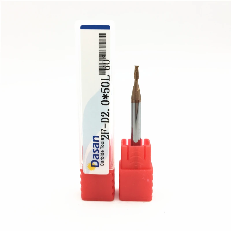 HRC60 2F D2X50L (5)