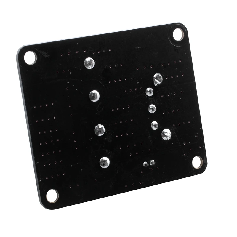 3D принтер hotbed MOSFET Модуль расширения inc 2pin свинцовый Анет A8 A6 A2 совместимый