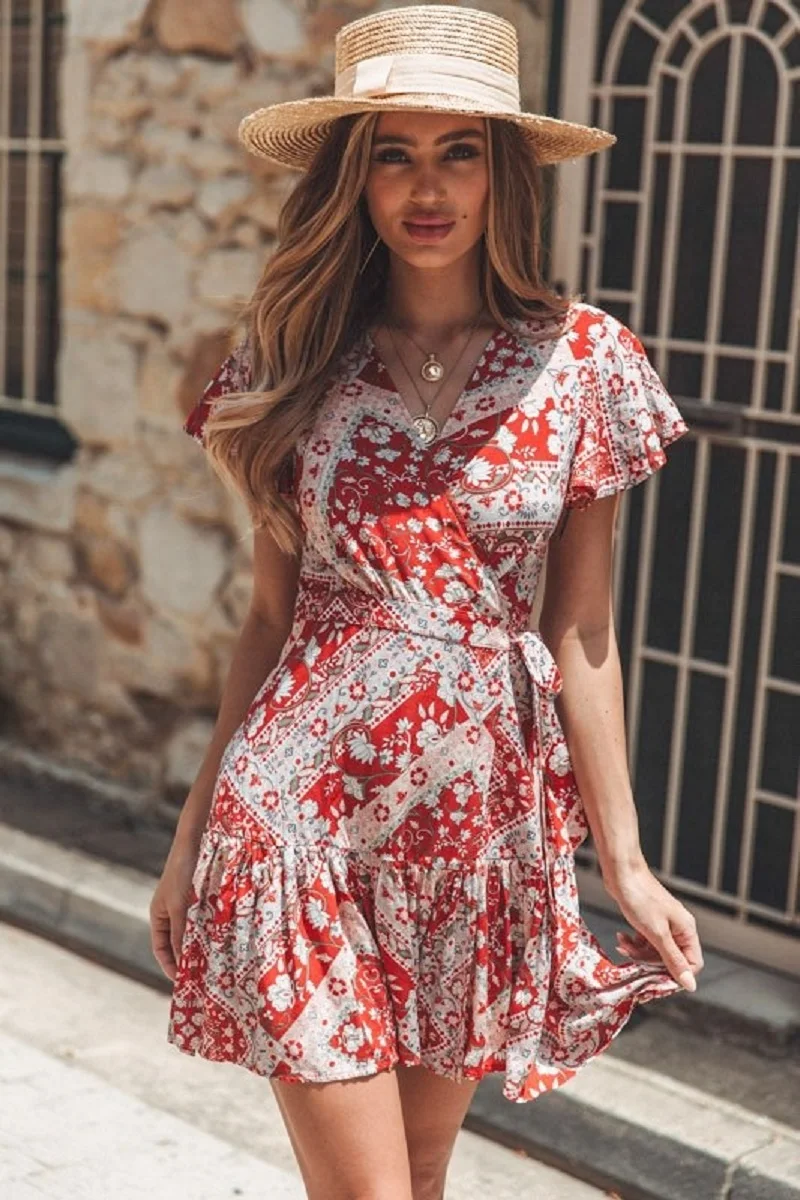 w75949-18_dress_redpaisley-7_3 (1)